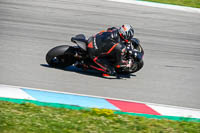 Brno;event-digital-images;motorbikes;no-limits;peter-wileman-photography;trackday;trackday-digital-images